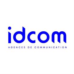 IDCOM Bourg-en-Bresse - Agence de communication Design & Web, - Horaires d'ouverture