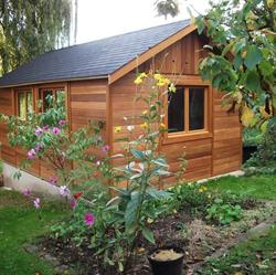 Colin Construction, Bois-d'Arcy - Horaires d'ouverture