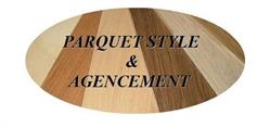 Parquet Style et Agencement, Billy-Montigny - Horaires d'ouverture