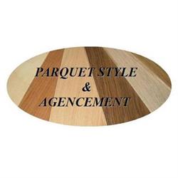 Parquet Style et Agencement, Billy-Montigny - Horaires d'ouverture