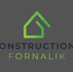FORNALIK SERVICES, Rouvroy - Horaires d'ouverture