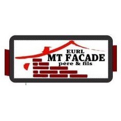MT Façade, Rouvroy - Horaires d'ouverture