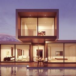 Premium Construction, Leforest - Horaires d'ouverture