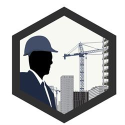 ESCT Ecole Supérieure de Conduite de Travaux, Montreuil - Horaires d'ouverture