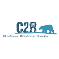 C2r, Perpignan - Horaires d'ouverture