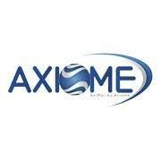 AXIOME, Agence d'Email Marketing, Paris - Horaires d'ouverture