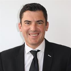 Chantraine Francois, Maussane-les-Alpilles - Horaires d'ouverture
