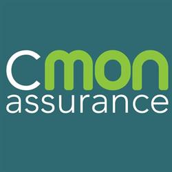 cmonassurance, Lyon - Horaires d'ouverture