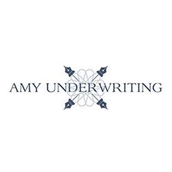 Courtier d'assurances Amy Underwriting Lyon, - Horaires d'ouverture
