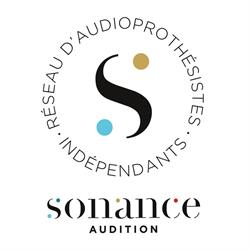 Sonance Audition - Nicolas Gode - Audioprothésiste D.E., Camon - Horaires d'ouverture