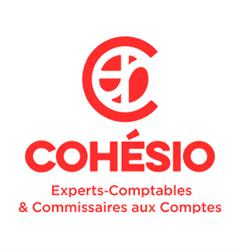 Cohésio, Vannes - Horaires d'ouverture