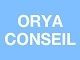 Orya Conseil, Vannes - Horaires d'ouverture