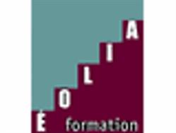 Eolia Formation, Mulhouse - Horaires d'ouverture