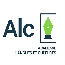 ACADEMIE LANGUES ET CULTURES, Mulhouse - Horaires d'ouverture