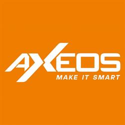 Axeos, Fleury-sur-Orne - Horaires d'ouverture