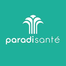 PARADISANTÉ - Association humanitaire - Matériel médical, Nice - Horaires d'ouverture