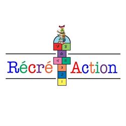 Récré'Action, Nice - Horaires d'ouverture