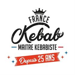 INELIS / FRANCE KEBAB, Saint-Lô - Horaires d'ouverture