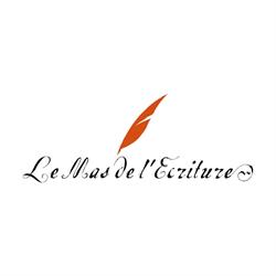 Le Mas de l'Écriture, Jonquières - Horaires d'ouverture