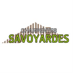 Charpentes Savoyardes, Seynod - Horaires d'ouverture
