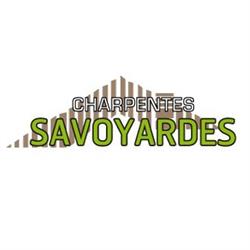 Charpentes Savoyardes, Seynod - Horaires d'ouverture