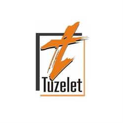 SARL Tuzelet, Juigné-sur-Loire - Horaires d'ouverture