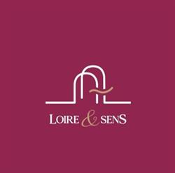 Loire&Sens au Fief de la Thioire, Juigné-sur-Loire - Horaires d'ouverture