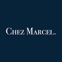 Chez Marcel, Toulouse - Horaires d'ouverture