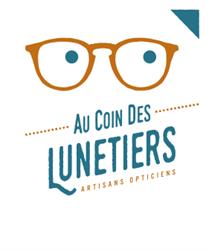 Au Coin Des Lunetiers, Toulouse - Horaires d'ouverture