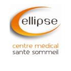 Ellipse, Besançon - Horaires d'ouverture