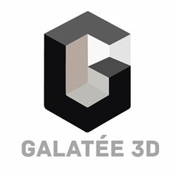Galatée 3D - Impression 3D, Roche-la-Molière - Horaires d'ouverture