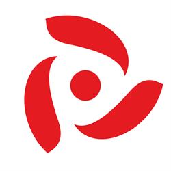 Epice§, Pamiers - Horaires d'ouverture