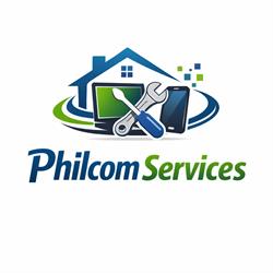 PhilCom Services, Armentières - Horaires d'ouverture