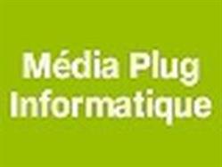 Medias Plug Informatique, Lille - Horaires d'ouverture