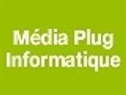 Medias Plug Informatique, Lille - Horaires d'ouverture