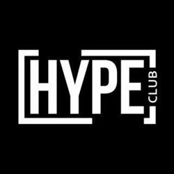 LE HYPE CLUB, Saint-Mitre-les-Remparts - Horaires d'ouverture
