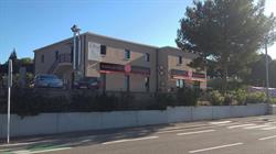 La Bastide, Martigues - Horaires d'ouverture