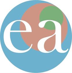 Les écluses de l'Art, Béziers - Horaires d'ouverture