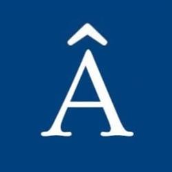 HOTEL AUDOTEL, Carcassonne - Horaires d'ouverture