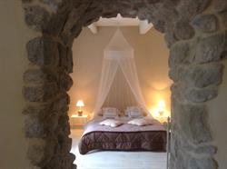 Aux Anges Gardiens, Carcassonne - Horaires d'ouverture