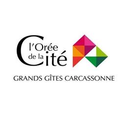 L'Orée de la Cité, Carcassonne - Horaires d'ouverture