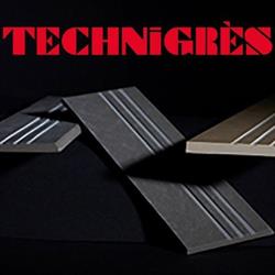 Technigrès, Chassieu - Horaires d'ouverture