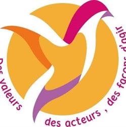 Association Le Plateau, Bourg-en-Bresse - Horaires d'ouverture