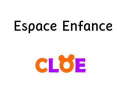 Association Le Plateau, Bourg-en-Bresse - Horaires d'ouverture