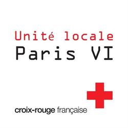 Croix Rouge Francaise - Paris 6ème arrondissement, - Horaires d'ouverture