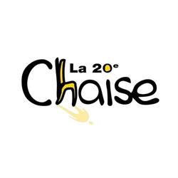 Aocsa La 20eme Chaise, Paris - Horaires d'ouverture