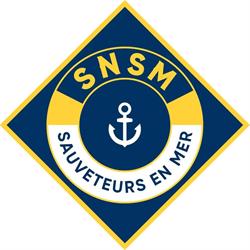 Les Sauveteurs en Mer - SNSM, Paris - Horaires d'ouverture