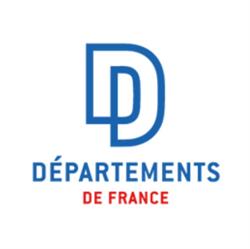 Assemblée des Départements de France, Paris - Horaires d'ouverture