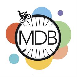 Mieux se Déplacer à Bicyclette, Paris - Horaires d'ouverture