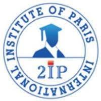International Institute of Paris, - Horaires d'ouverture